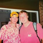 Bobby Long - @bob_thefarmer - Instagram