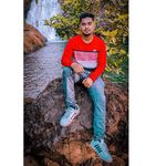 Bobby Long - @bobby_long_mfxw - Instagram