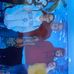 Bobby Long - Facebook