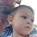 Bobby Long - Facebook