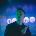 Bobby Long - @itsbobbylong - Instagram