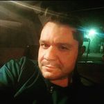 Bobby Long - @bobbylong12 - Instagram