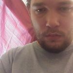 Bobby Long - @bobbylong445 - Instagram