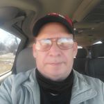 Bobby Long - @bobbylong133 - Instagram