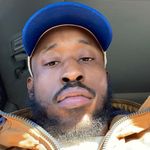 Bobby Long - @mr.bushay - Instagram