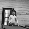 Bobby Long - @bobbylong70 - TikTok