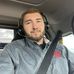 Bobby Long - Facebook