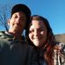 Bobby Long - Facebook