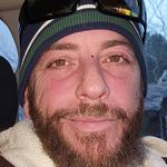 Bobby Long - @bobbylong - Instagram