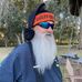 Bobby Long - Facebook