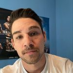 Bobby Long - @masterbobbyone - Instagram