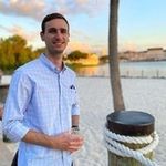 Bobby Long - @bobbylong299 - Instagram