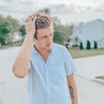 Bobby Long - @bobbylongnews - Instagram