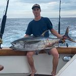 Bobby Long - @bobby_long_ - Instagram
