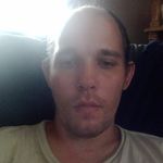 Bobby Long - @bobbylong663 - Instagram