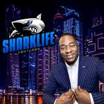 Bobby Long - @sharklifebobbyls - Instagram