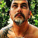 Bobby Long ☻ - @bobbylong63 - Instagram