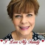 Bobbie Longest - @bobbielongest - Instagram