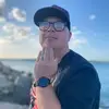 bobbylongstreth - @bobbylongstreth - TikTok