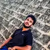 Boby Langes - @bobylanges - TikTok