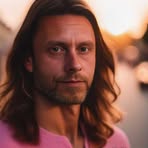 Robert Longest - Facebook