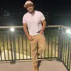 Bobby303 - @bobby_lucero - TikTok