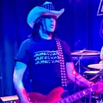 Bobby Beagz Lucero - @the_beagz - Instagram