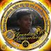 Bobby James Lucero - Facebook