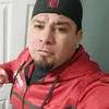 Bobby Lucero515 - @bobbylucero515 - TikTok