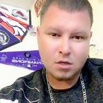 Bobby Lucero - @bobby.lucero.7771 - Instagram