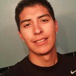 Bobby Lucero - @lucerobobby - Instagram