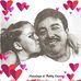 Bobby Lucero - Facebook