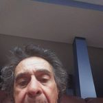 Bobby Lucero - @bobby.lucero.1213 - Instagram