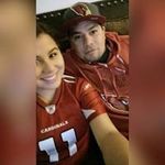 Bobby Lucero - @bobbylucero29 - Instagram