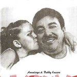 Bobby Lucero - @lucero8995 - Instagram