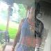 Bobby Lucero - Facebook