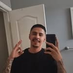 Bobby Lucero - @gabriellucero022796 - Instagram