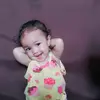 Bobby Lucero - @shanaianammy - TikTok