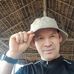Bobby Lucero - Facebook