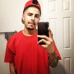 Bobby Lucero - @bobbylucero902 - Instagram
