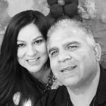 Bobby Lucero - @lucero.85 - Instagram