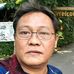 Bobby Lucero - Facebook