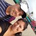 Bobby Lucero - Facebook