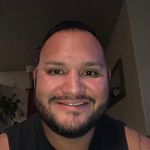 Bobby Lucero - @bobbylu84 - Instagram