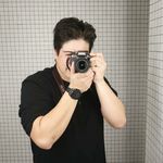 Bobby Lucero - @bobby_.jpg - Instagram