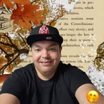 Bobby Lucero - @bobbylucero392 - Instagram