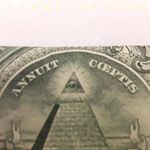 Bobby Lucero - @bobbyherminio - Instagram