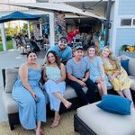 Bobby Lucero - @bobbyl__ - Instagram
