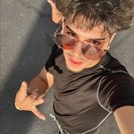 Bobby Lucero - @_blokkboyj - Instagram