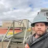Bobby Lucero - @bobby.lucero - TikTok